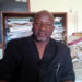 Professor Remanded In Prison For Alleged Forgery, Land Racketeering