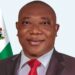 Saviour Enyiekere Assumes Duty As 6th NASC Chairman 5 Saviour Enyiekere Assumes Duty As 6th NASC Chairman