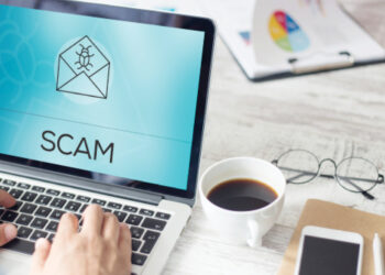 Ways To Identify Illegal Investments
