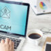 Ways To Identify Illegal Investments