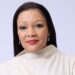 Schneider Electric Appoints Canninah Dladla As Cluster President 5 Schneider Electric Appoints Canninah Dladla As Cluster President
