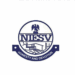 Federal Gov’t Tasks NIESV On Challenges In Real Estate Sector