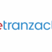 eTranzact Deepens Compliance Culture Through Strategic Partnership With NFIU 5 eTranzact Deepens Compliance Culture Through Strategic Partnership With NFIU