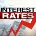 Manufacturers Call For Urgent Reduction In Interest Rates To Protect Nigeria’s Industrial Base