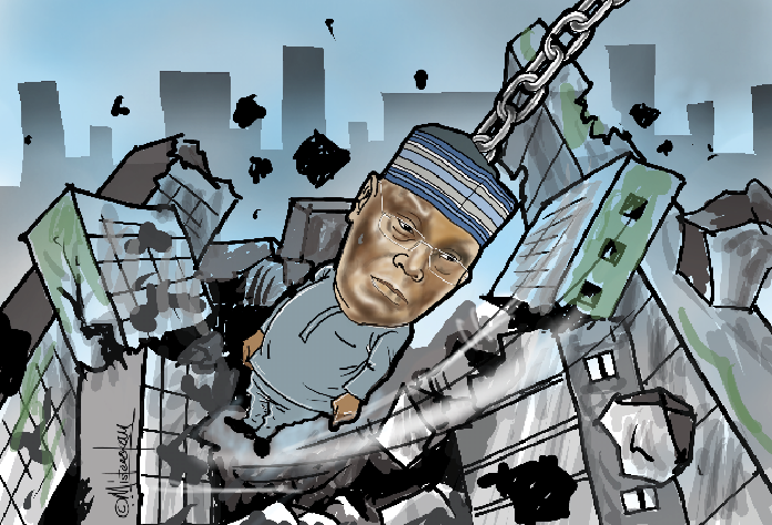 Atiku, Not Tinubu, Is The Wrecking Ball 1 Screenshot 2025 05 02 061906
