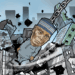 Atiku, Not Tinubu, Is The Wrecking Ball 5 Atiku, Not Tinubu, Is The Wrecking Ball