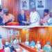 More Investors Target Nasarawa’s Potential 5 More Investors Target Nasarawa’s Potential