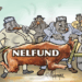 NELFUND: Against A Culture Of Impunity