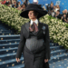 Rihanna Expecting Third Child With A$AP Rocky