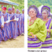 Ovia-Osese Festival: Promoting Development, Unity And Cultural Identity 5 Ovia-Osese Festival: Promoting Development, Unity And Cultural Identity