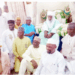 Emir Of Ilorin Holds Prayer For Nigeria, Tinubu, AbdulRazaq 5 Emir Of Ilorin Holds Prayer For Nigeria, Tinubu, AbdulRazaq