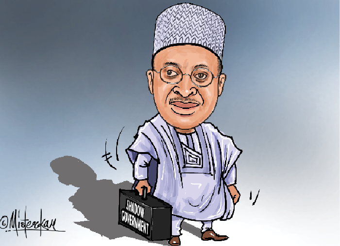 Discord Over Utomi's 'Shadow Government' 1 Screenshot 2025 05 17 015420
