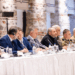 Russia, Ukraine Agree Prisoner-of-War Exchange