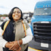 Making Money As A Professional Truck Driver