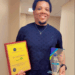 Nigerian Logistics Expert Dr. Joe Enobong Joins Forbes Business Council