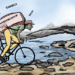 Nigeria’s Journey On Broken Asphalt