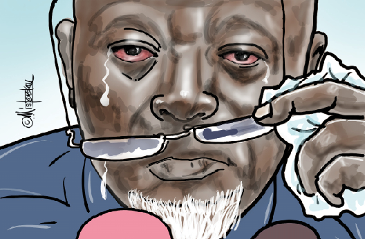 Ishaq Oloyede’s Cross 1 Screenshot 2025 05 23 025837