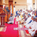 A Call For Reverence And Reform (2)