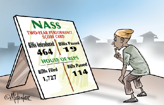 Gatekeepers Or Spectators? National Assembly’s Two-Year Performance Gap 1 Screenshot 2025 05 26 014045 1