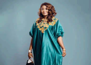 Beautyplus Apparel, Revealing The Best For Versatility: The Nona Piece
