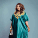 Beautyplus Apparel, Revealing The Best For Versatility: The Nona Piece