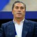 Zamalek Sack Ex-Super Eagles Coach Peseiro 5 Zamalek Sack Ex-Super Eagles Coach Peseiro