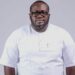 Ashaolu Wins Awards For Disrupting Nigeria’s Out-of-Home Advertising Landscape 5 Ashaolu Wins Awards For Disrupting Nigeria’s Out-of-Home Advertising Landscape