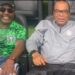 Nigerian Football Legends, Kanu, Ikpeba Back NNL Revival 5 Nigerian Football Legends, Kanu, Ikpeba Back NNL Revival