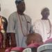 Self-imposed Monarch, 2 Others Remanded In Ondo