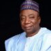 Aleiro Distributes Empowerment Items To Constituents 4 Aleiro Distributes Empowerment Items To Constituents