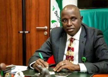 Sen Gyang Dumps PDP