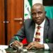 Sen Gyang Dumps PDP