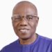 SDP Will Salvage Nigeria – Uba 4 SDP Will Salvage Nigeria – Uba