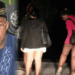 Over 100 Ex-sex Workers Empowered In Bauchi