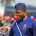 Oyo Gov’t To Model State For Tourism-led Economic Transformation