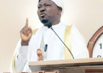 A Call For Reverence And Reform (1)