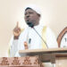 A Call For Reverence And Reform (1) 5 A Call For Reverence And Reform (1)
