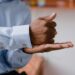 Foundation Urges Banks To Provide Sign Language Interpreters For Inclusive Services 5 Foundation Urges Banks To Provide Sign Language Interpreters For Inclusive Services