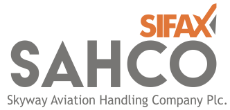 Skyway Aviation Handling Company SAHCO Plc
