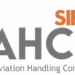 Aviation Handling Company Demands Duty Waiver On Ground Equipment Import 5 SAHCO Records 88% On-time Performance At Ongoing Hajj Operations