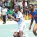 NSF 2024: Sokoto Women Stun Edo As Lagos, Oyo Clinch Big Wins In Handball Event 5 NSF 2024: Sokoto Women Stun Edo As Lagos, Oyo Clinch Big Wins In Handball Event
