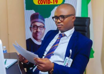 FCT Residents Reject Adodo’s Nomination To Development Commission