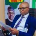 FCT Residents Reject Adodo’s Nomination To Development Commission 5 FCT Residents Reject Adodo’s Nomination To Development Commission