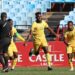 Bafana Edge Malawi To Book Chan Spot
