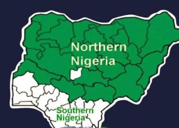 2027: Forum Calls For Power Retention In South