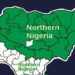 2027: Forum Calls For Power Retention In South