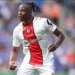 Turkish Club, Goztepe Interested In Aribo