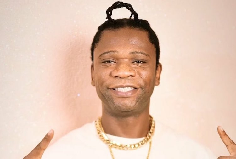 Speed Darlington Confesses Sexual Relations With 15-yr-old In Viral Video 1 Speed Darlington