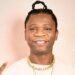 Speed Darlington Confesses Sexual Relations With 15-yr-old In Viral Video