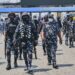 Security Challenges: We Need State Police Now, Northern Governors, Monarchs Tell NASS